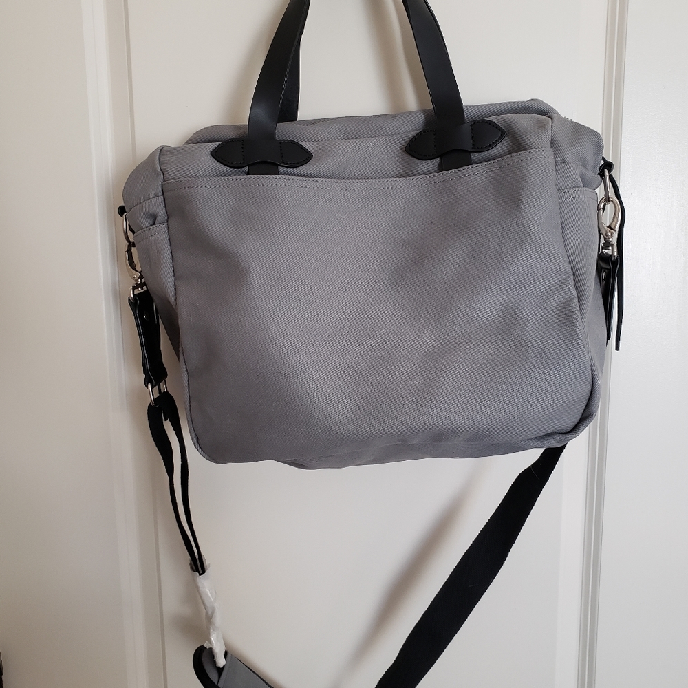 Brand new Vessel bag